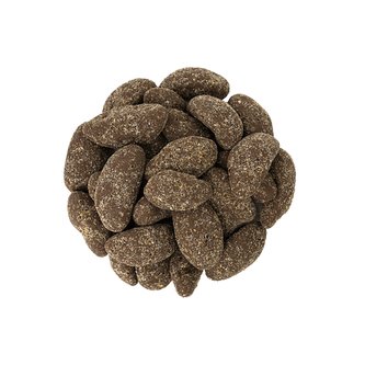 Švestky s mákem váha 200g Švestky s mákem váha 200g