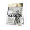 Kevin Levrone Gold Lean Mass 6000 g bunty (čokoláda-kokos)