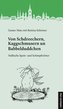 Von Schdreechern, Kaggschmusern un Babbelduddchen