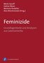 Feminizide