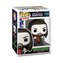 Funko POP TV: What We Do in Shadows - Nandor