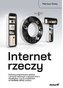 Internet rzeczy