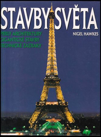 Stavby světa