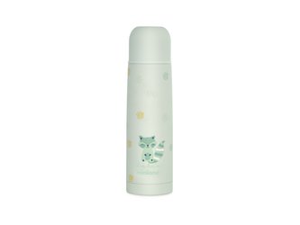 Termoska Dolce Mint 500ml