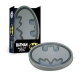 Forma na pečení Batman