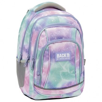 Plecak BackUp 5 A19 DERFORM