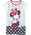 NOČNÍ KOŠILKA MINNIE - velikost 8