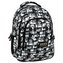 Plecak BackUp 5 X43 DERFORM