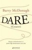 Dare Cesaret