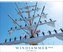 Windjammer 2024