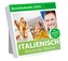 PONS Sprachkalender 2024 Italienisch