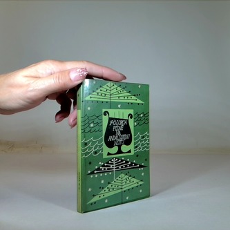 Písně na andaluskou notu