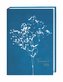 Indigo Kalenderbuch A5 2024