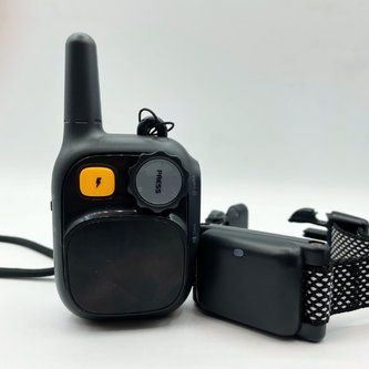 Patpet 628-pro 1 psa