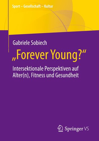 ¿Forever Young?¿