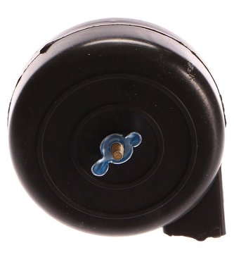 Filtr vzduchový pro kompresory 24L a 50L - náhradní díl, GEKO Filtr vzduchový pro kompresory 24L a 50L - náhradní díl, GEKO