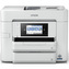 Tiskárna inkoustová EPSON WorkForce Pro WF-C4810DTWF