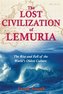 The Lost Civilisation of Lemuria