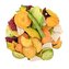 VegBites chips váha 200g