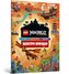 Lego Ninjago. W stronę przygody w.ukraińska