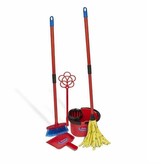 Uklízecí sada Vileda