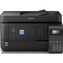 Tiskárna inkoustová EPSON EcoTank L5590