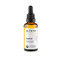 Alteya organics BIO 100% Ricinový olej 100 ml