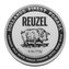 Reuzel Matující pomáda na vlasy (Concrete Hold Matte Pomade) Objem 113 g man