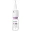 Goldwell Sérum pro blond vlasy Dualsenses Blondes & Highlights (Intensive Conditioning Serum) 12 x 18 ml woman