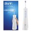Oral-B AquaCare 4 ústní sprcha