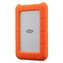 LaCie Rugged 2TB
