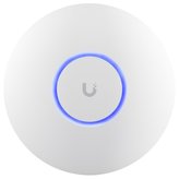 Ubiquiti UniFi 6+ - Wi-Fi 6 AP, 2.4/5GHz, až 3 Gbps, 1x Gbit RJ45, PoE 802.3af (bez PoE injektoru)