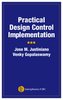 Practical Design Control Implementation for Medical Devices