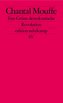 Eine Grüne demokratische Revolution