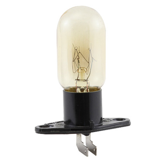 ND 8463-048 svítilna k MW 7892