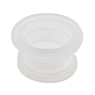 ND 3799-048 silikonový kroužek KA 5995