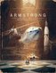 Armstrong. L'agoserat viatge d'un ratolí a la Lluna