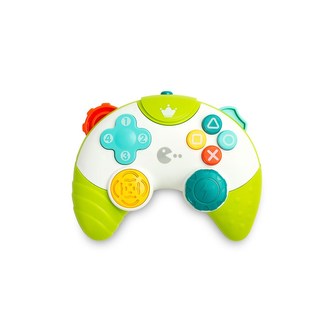 Dětská edukační hračka Toyz ovladač Dětská edukační hračka Toyz ovladač