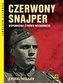 Czerwony snajper w.3