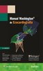 Manual Washington de Ecocardiografia