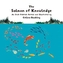 The Salmon of Knowledge