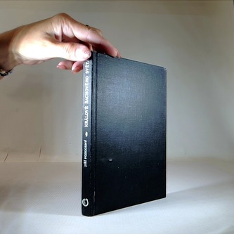 Králové šachového světa