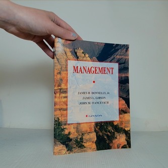 Managment