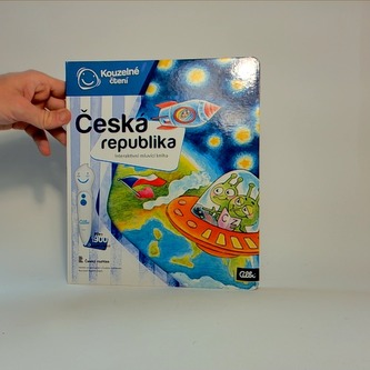 Česká republika