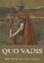 Quo Vadis