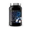 Scitec Nutrition Iso Whey Clear 1025 g blueberry (borůvka)