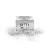Happy Sparkle Silver 12g