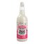 Skinny Barista glazed doughnut 1000 ml (donut s polevou)