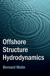 Offshore Structure Hydrodynamics