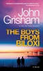 Boys from Biloxi